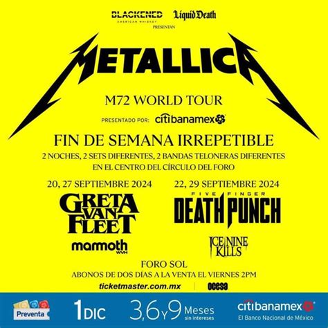 tiket aster|Ticketmaster .